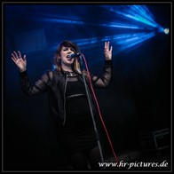 HR_D75_2706