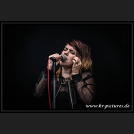HR_D75_2725