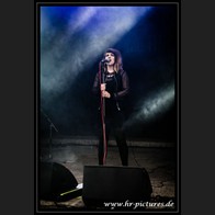 HR_D80_3338