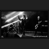 HR_D80_3347