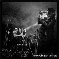 HR_D80_3368