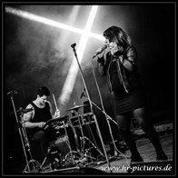 HR_D80_3373