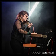HR_D80_3395