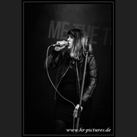 HR_D80_3412