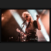 20230603_GSF4_Selofan_005