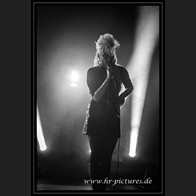20230603_GSF4_Selofan_011