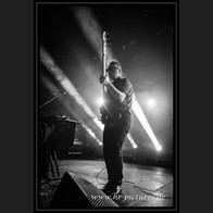 20230603_GSF4_Selofan_012