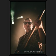 20230603_GSF4_Selofan_016