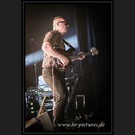 20230603_GSF4_Selofan_022