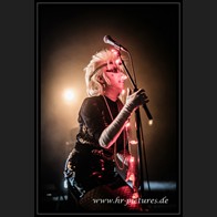 20230603_GSF4_Selofan_023