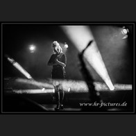 20230603_GSF4_Selofan_030
