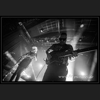 20230603_GSF4_Selofan_031