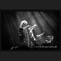 20230603_GSF4_Selofan_035