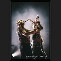20230603_GSF4_Selofan_040