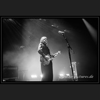 20230603_GSF5_LebanonHanover_016