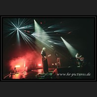 20230603_GSF5_LebanonHanover_017