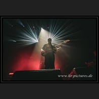 20230603_GSF5_LebanonHanover_022