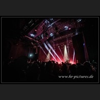 20230603_GSF5_LebanonHanover_024