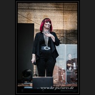 20230617_Blutengel_008