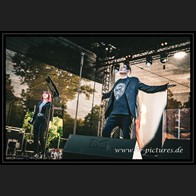 20230617_Blutengel_015