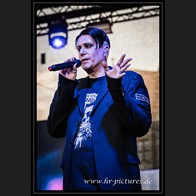 20230617_Blutengel_022