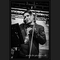 20230617_Blutengel_025