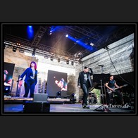 20230617_Blutengel_031