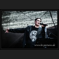 20230617_Blutengel_032