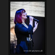 20230617_Blutengel_033