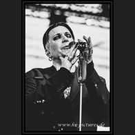 20230617_Blutengel_034