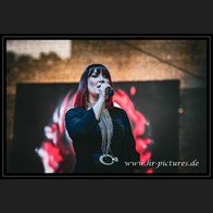 20230617_Blutengel_035