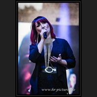 20230617_Blutengel_036