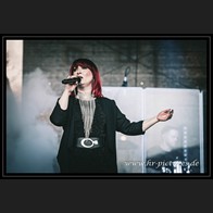 20230617_Blutengel_044