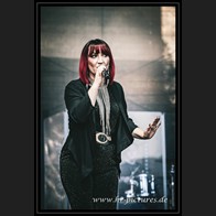 20230617_Blutengel_048