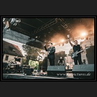 20230617_Blutengel_059