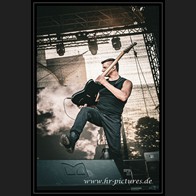 20230617_Blutengel_060