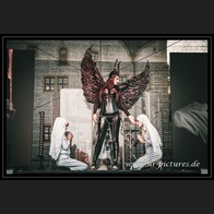 20230617_Blutengel_066