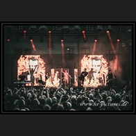 20230617_Blutengel_102