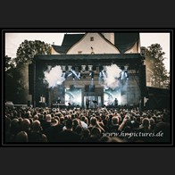 20230617_Blutengel_104