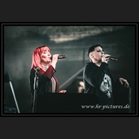 20230617_Blutengel_109