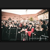 20230617_Blutengel_110