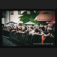 20230617_Blutengel_112