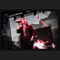 20230617_Blutengel_115