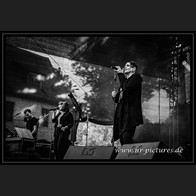 20230617_Blutengel_119