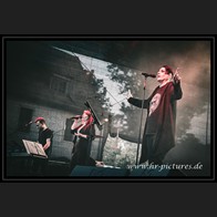 20230617_Blutengel_121