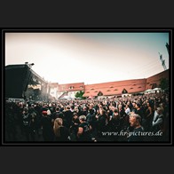 20230617_Blutengel_125