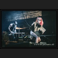 20230617_Blutengel_130