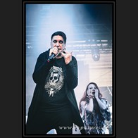 20230617_Blutengel_142