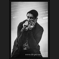 20230617_Blutengel_143