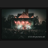 20230617_Blutengel_149